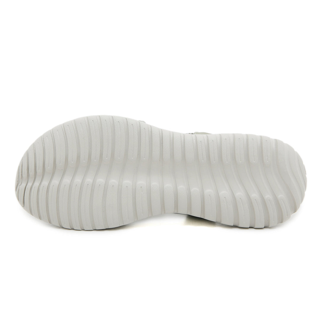 Livia™ – Orthopedic Sandals