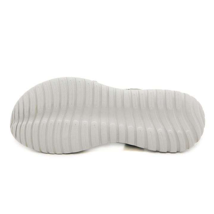 Livia™ – Orthopedic Sandals