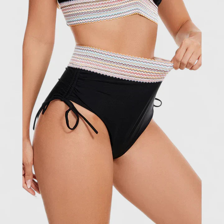 Livia™ – Elegant Bikini Set