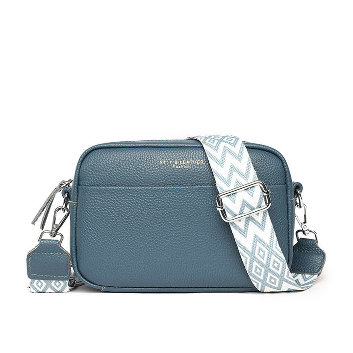 Soleil™ – Shoulder Bag