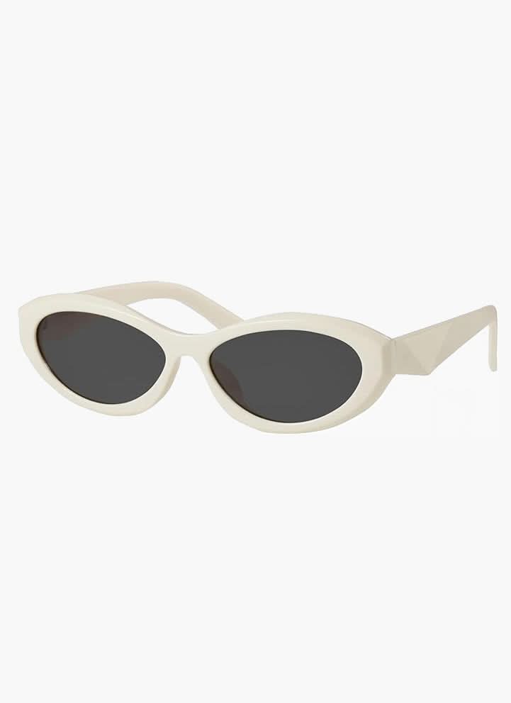 Mirella™ – Minimalist Sunglasses