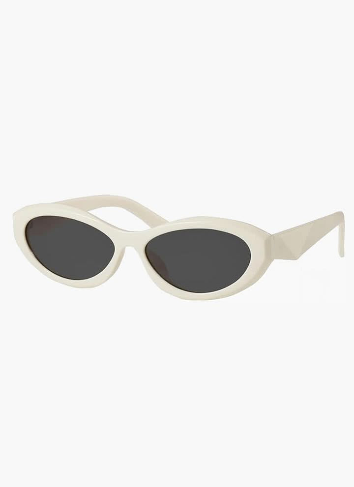 Mirella™ – Minimalist Sunglasses