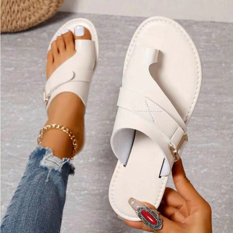 Celia™ – Orthopedic Sandals
