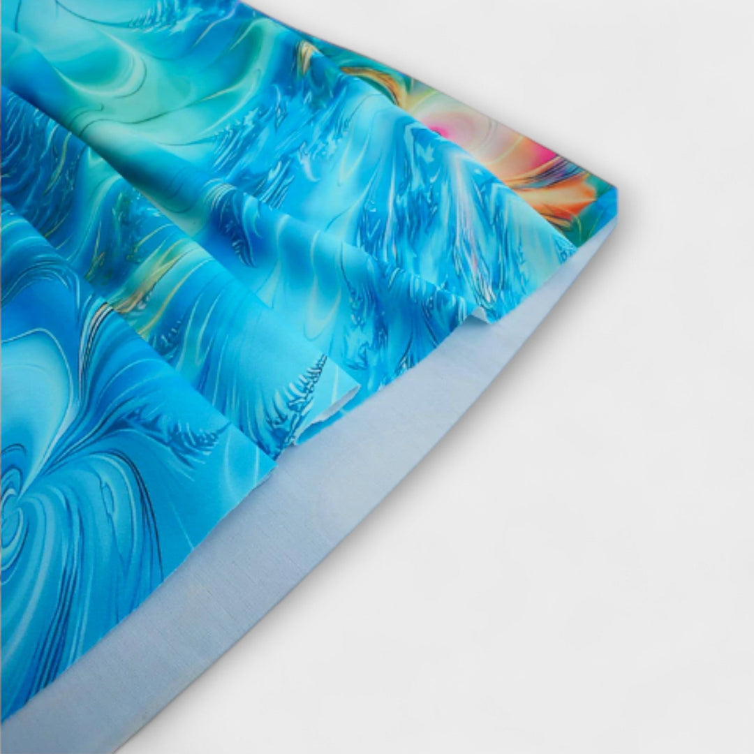 Celia™ – Tankini Set