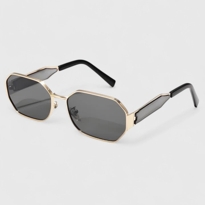 Vespera™ – Elegant Sunglasses