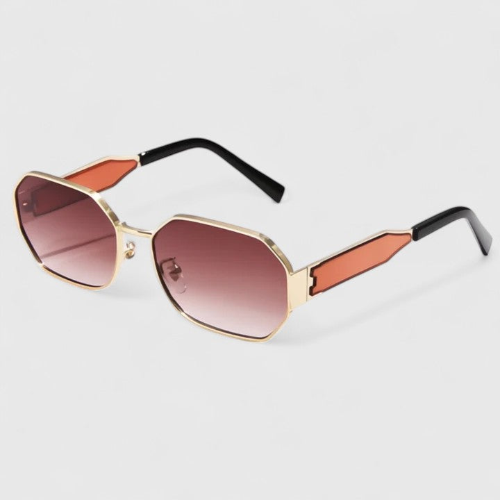 Vespera™ – Elegant Sunglasses
