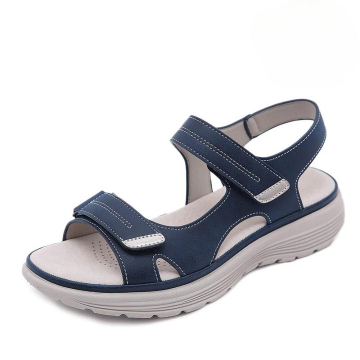 Celia™ – Comfort Footbed Sandals