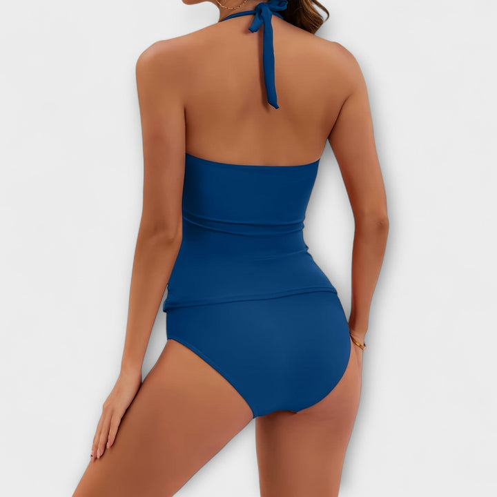 Zarae™ – Two-Piece Swimsuit