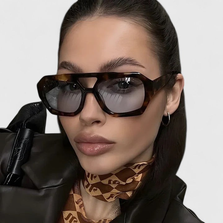 Elara™ – Elegant Sunglasses
