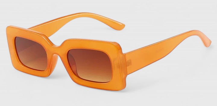 Celestia™ – Chic Sunglasses