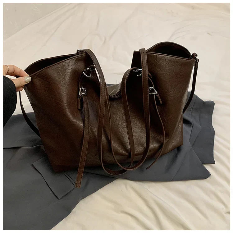 Mira™ – Chic Everyday Bag