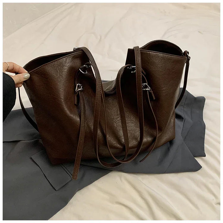 Mira™ – Chic Everyday Bag