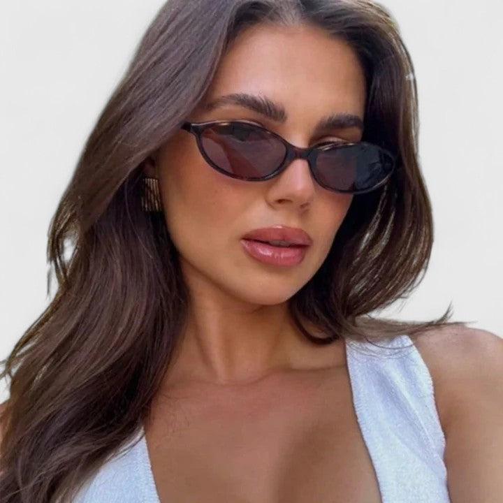 Zarae™ – Chic Sunglasses