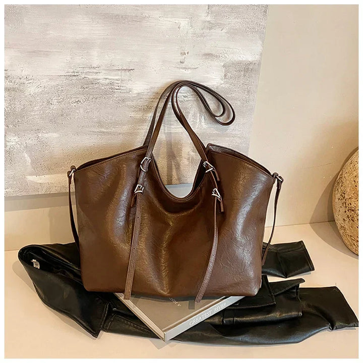 Mira™ – Chic Everyday Bag