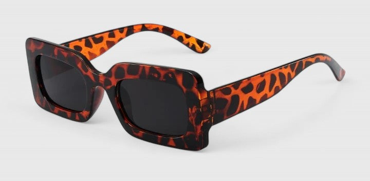 Celestia™ – Chic Sunglasses