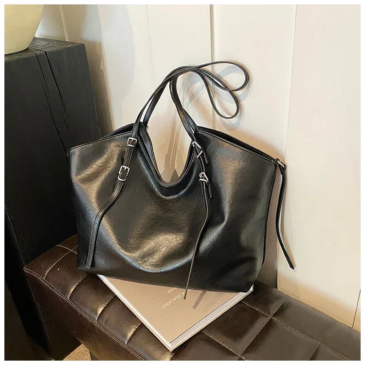 Mira™ – Chic Everyday Bag