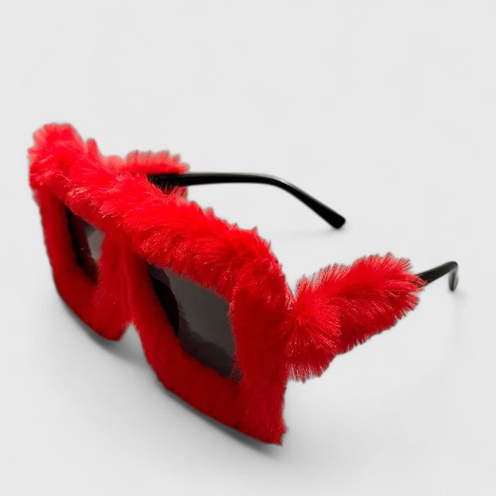 Mirella™ – Stylish Sunglasses