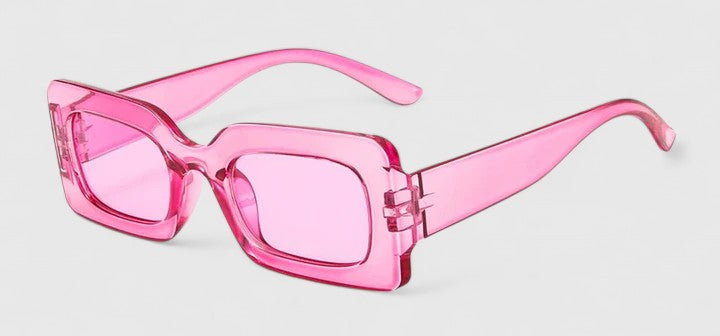 Celestia™ – Chic Sunglasses