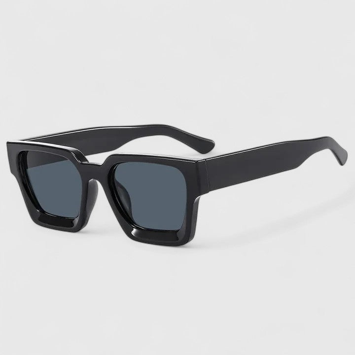 Vespera™ – Elegant Sunglasses