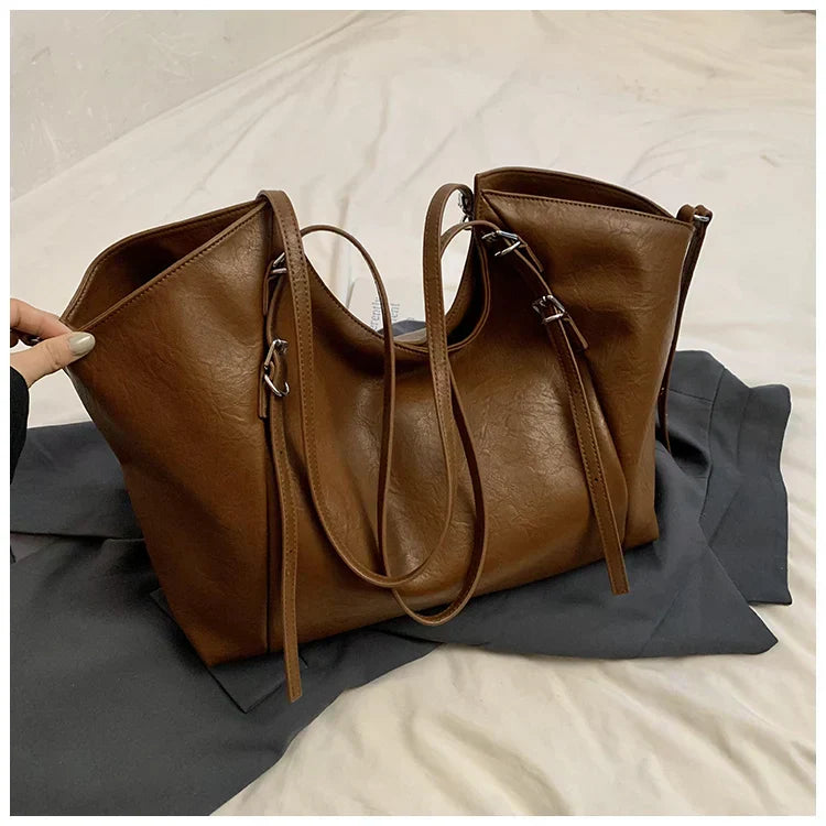 Mira™ – Chic Everyday Bag