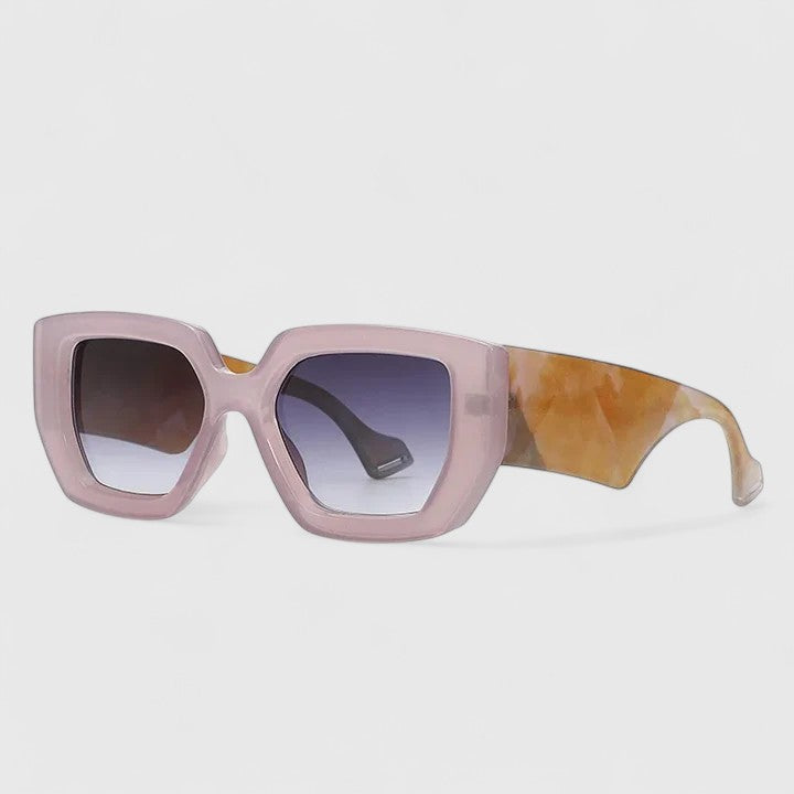 Liora™ – Chic Sunglasses
