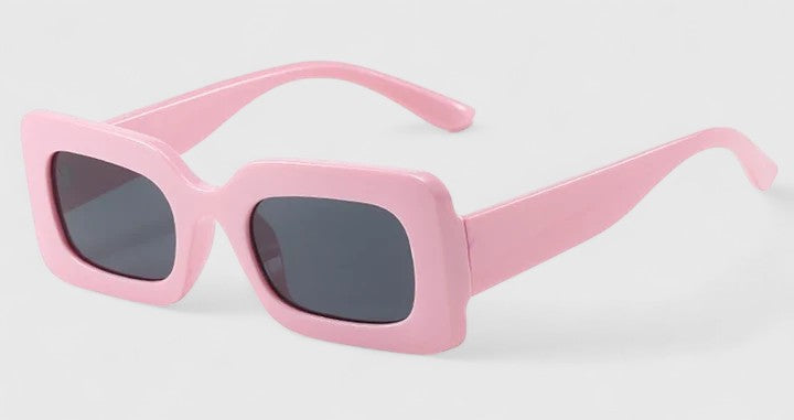 Celestia™ – Chic Sunglasses