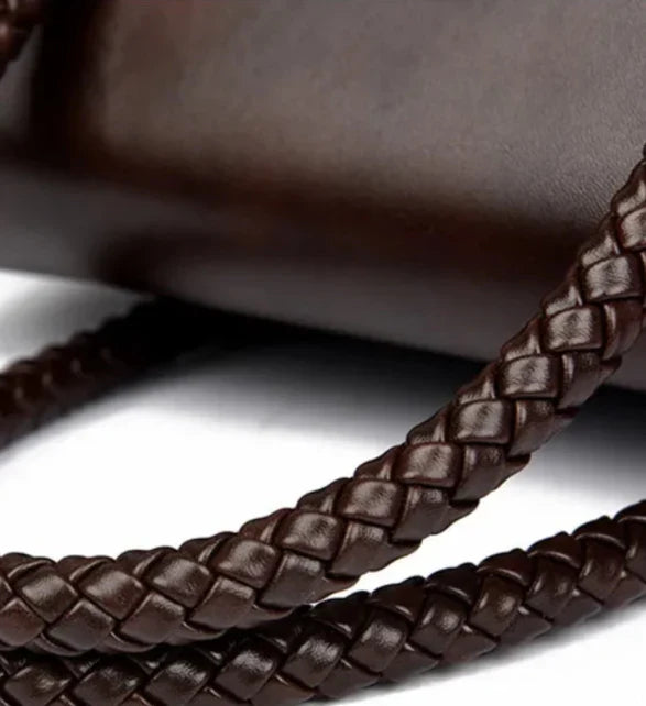 Livia™ – Classic Bag