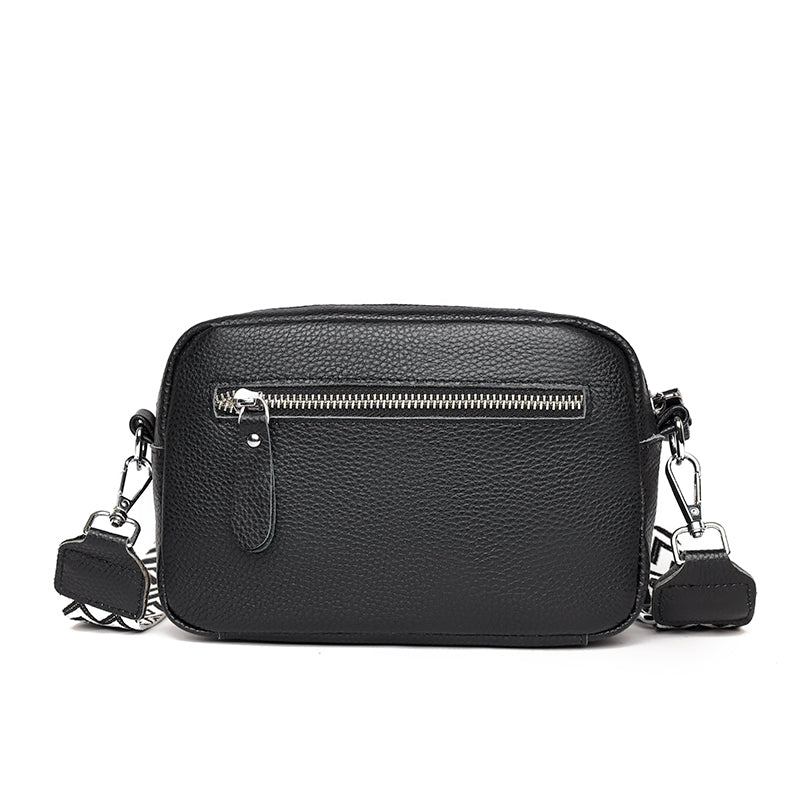 Soleil™ – Shoulder Bag