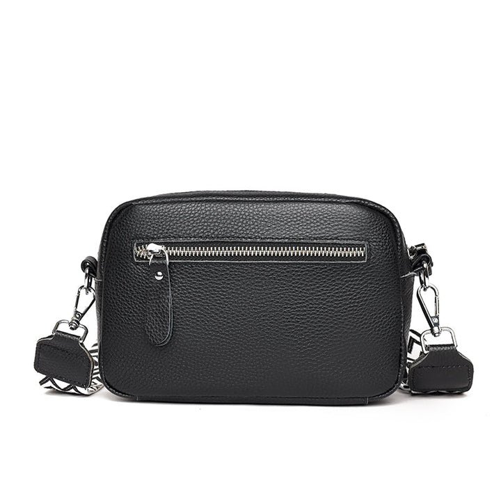 Soleil™ – Shoulder Bag