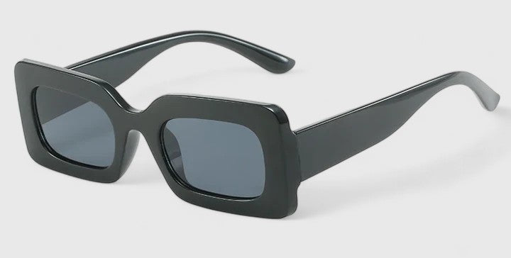 Celestia™ – Chic Sunglasses