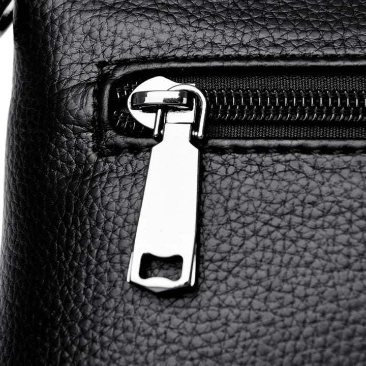 Celia™ – Elegant Crossbody Bag