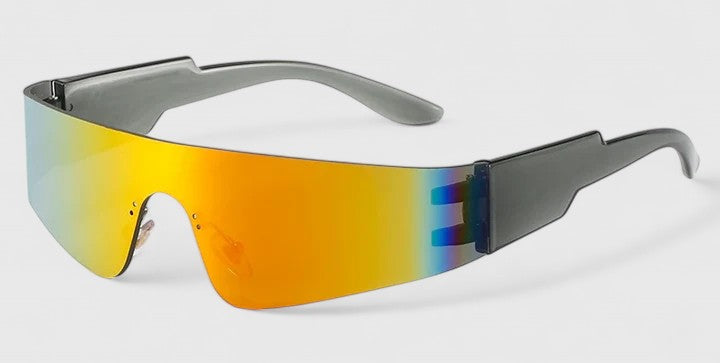 Tahlia™ – Elegant Sunglasses