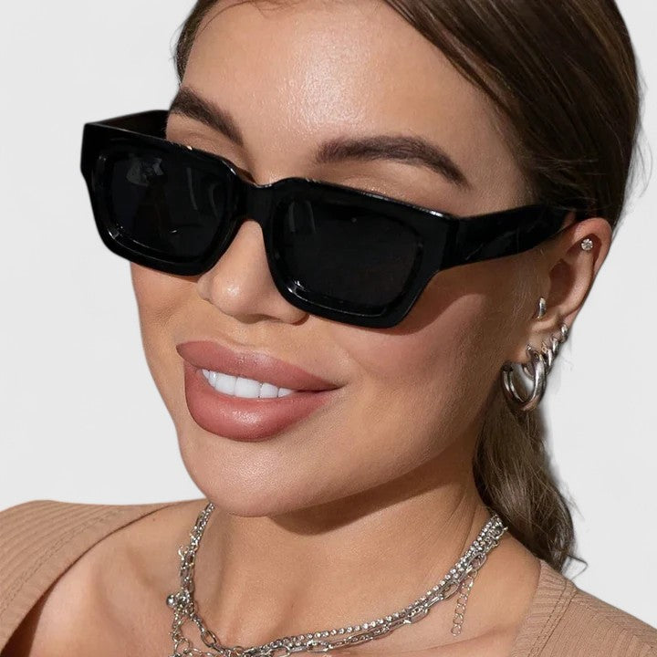 Vespera™ – Elegant Sunglasses