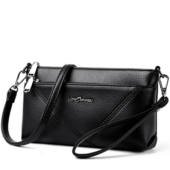 Celia™ – Elegant Crossbody Bag