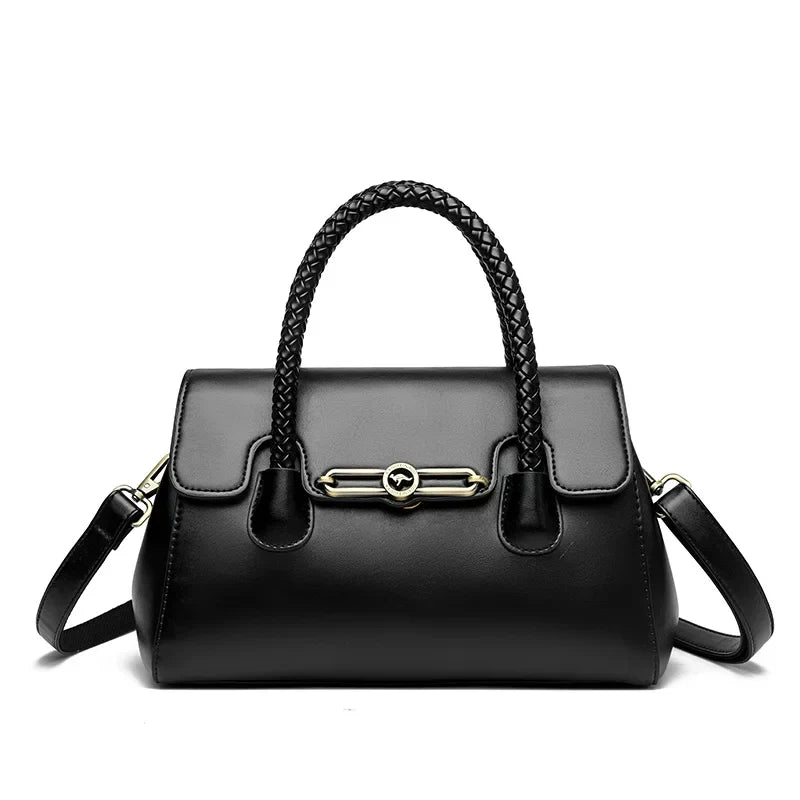 Livia™ – Classic Bag