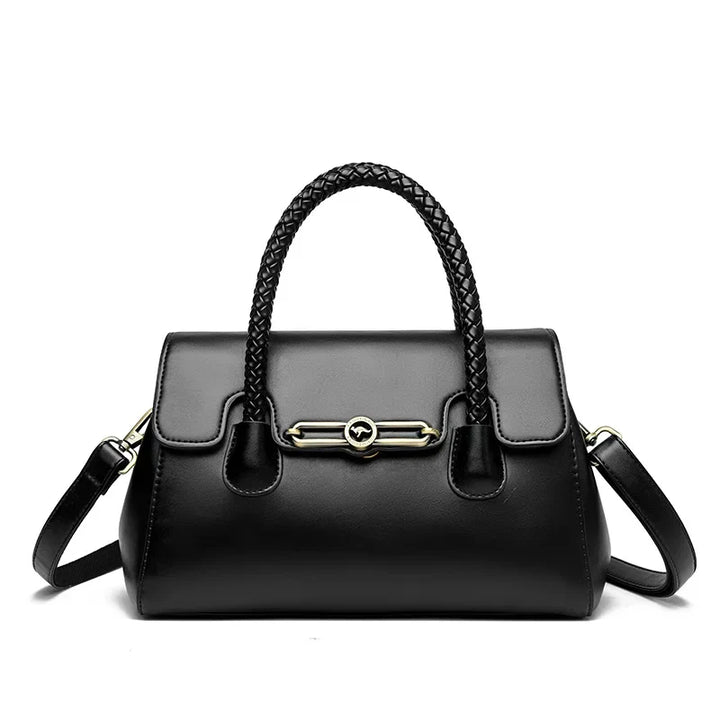 Livia™ – Classic Bag
