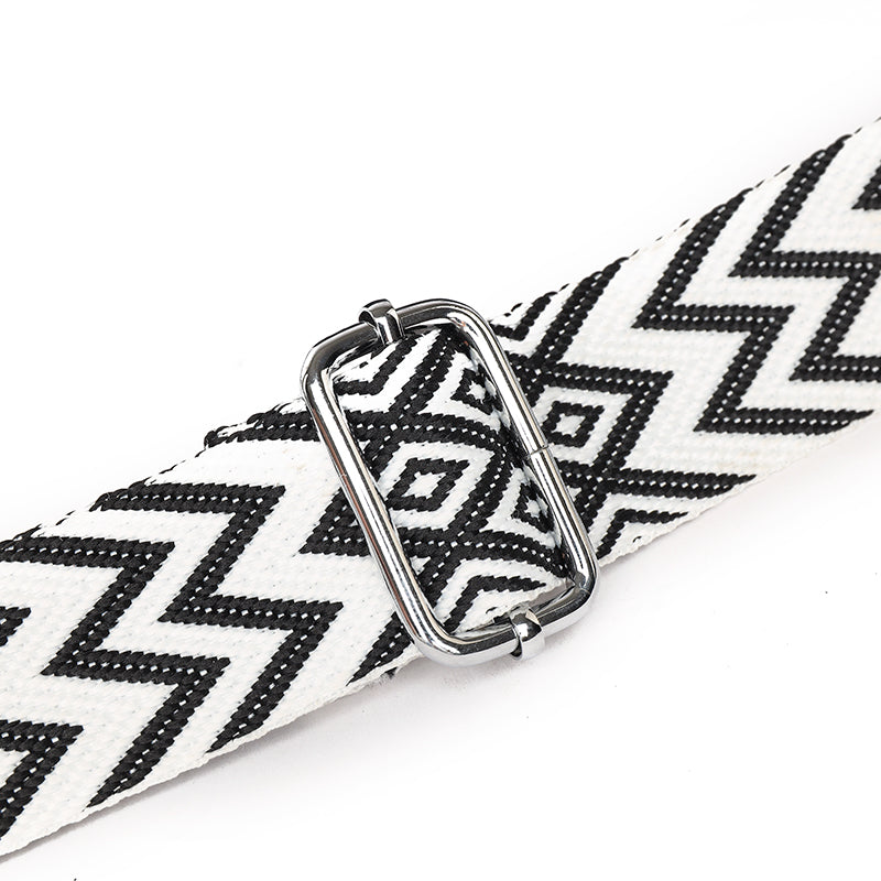 Soleil™ – Shoulder Bag