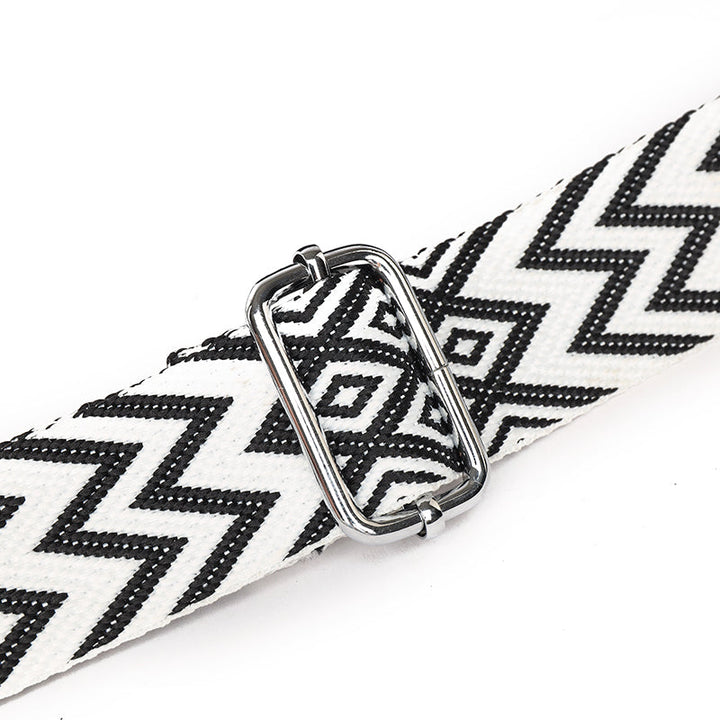 Soleil™ – Shoulder Bag