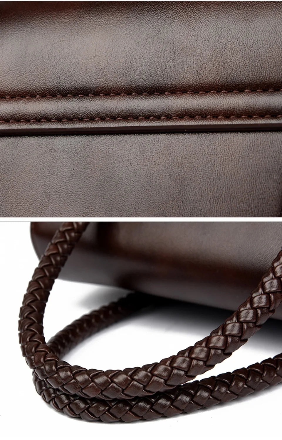 Livia™ – Classic Bag