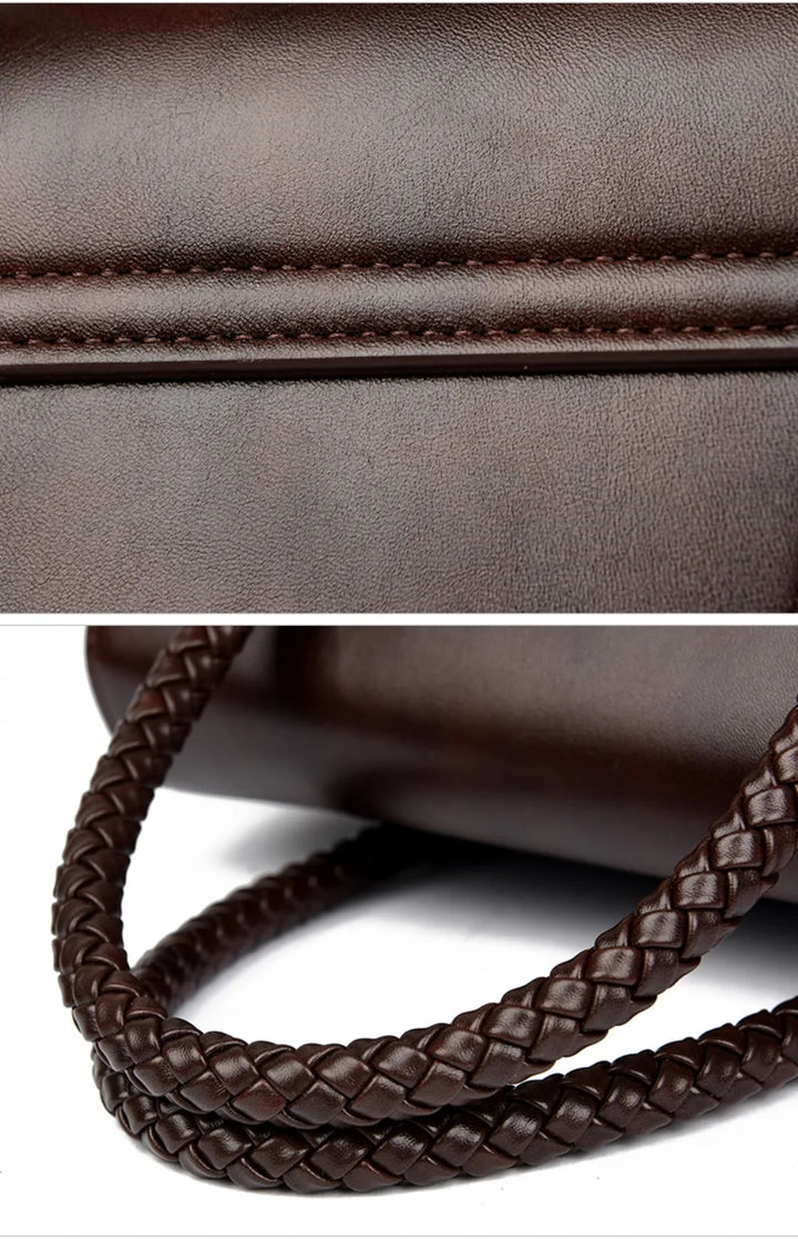 Livia™ – Classic Bag