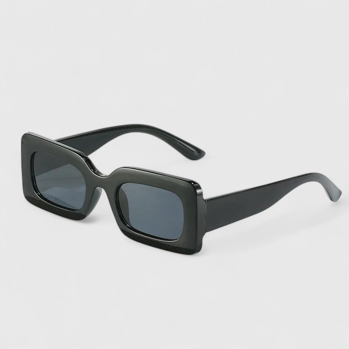 Celestia™ – Chic Sunglasses