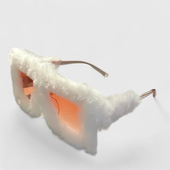 Mirella™ – Stylish Sunglasses