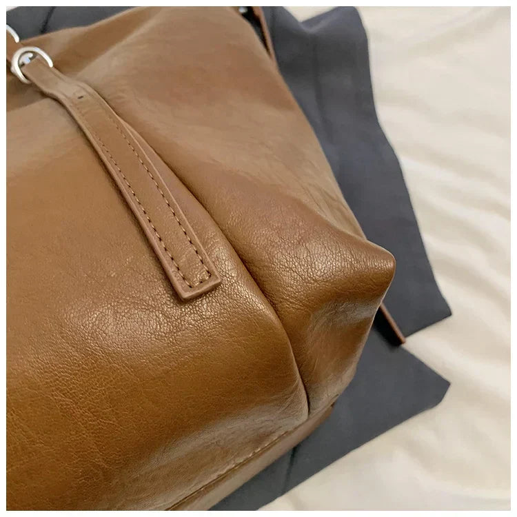 Mira™ – Chic Everyday Bag