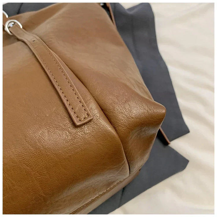 Mira™ – Chic Everyday Bag