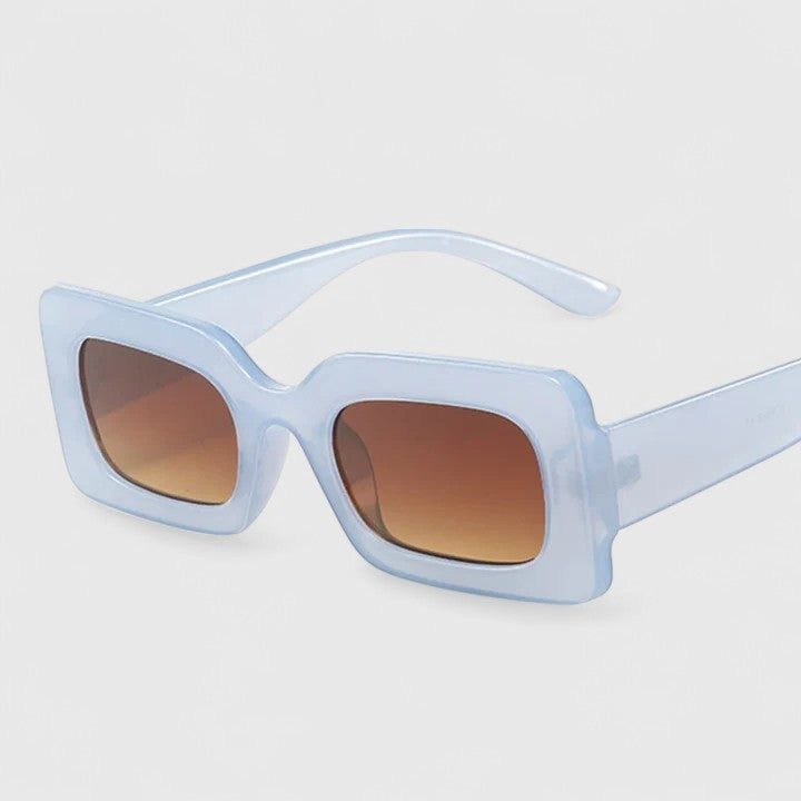 Celestia™ – Chic Sunglasses