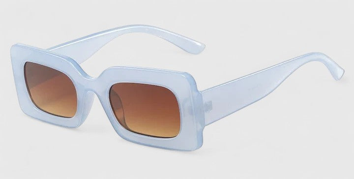 Celestia™ – Chic Sunglasses