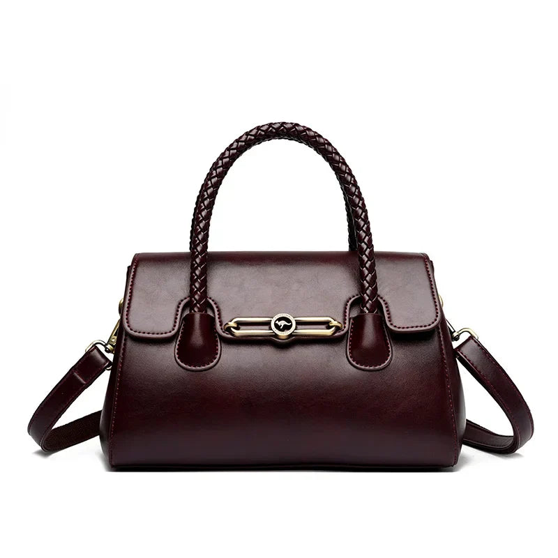 Livia™ – Classic Bag