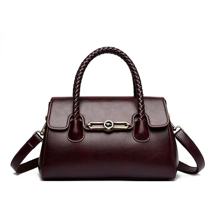 Livia™ – Classic Bag