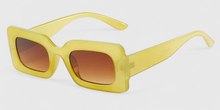 Celestia™ – Chic Sunglasses