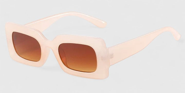 Celestia™ – Chic Sunglasses